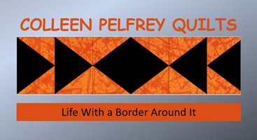 Colleen Pelfrey Quilts